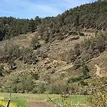 Lodge Refugio Dos Macedos Bilho