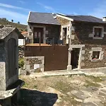 Lodge Refugio Dos Macedos *