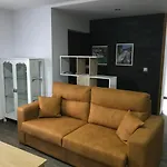 Refugio Dos Macedos Bilho