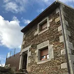 Refugio Dos Macedos Lodge *