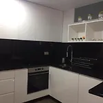 Refugio Dos Macedos Bilho