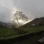 Refugio Dos Macedos