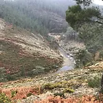 Refugio Dos Macedos *