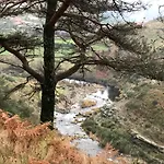 Refugio Dos Macedos Bilho