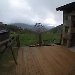 Refugio Dos Macedos Bilho