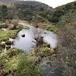 Hytte Refugio Dos Macedos *