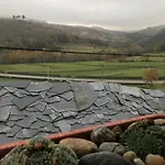 Refugio Dos Macedos * Bilho