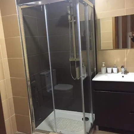 Refugio Dos Macedos Lodge *