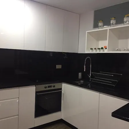 Refugio Dos Macedos Bilho