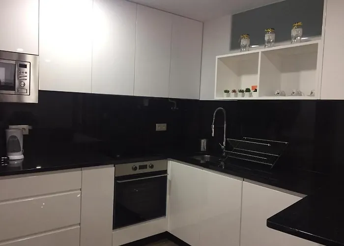 Refugio Dos Macedos Bilho