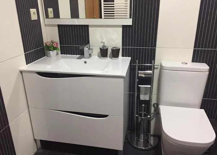 Refugio Dos Macedos 山林小屋